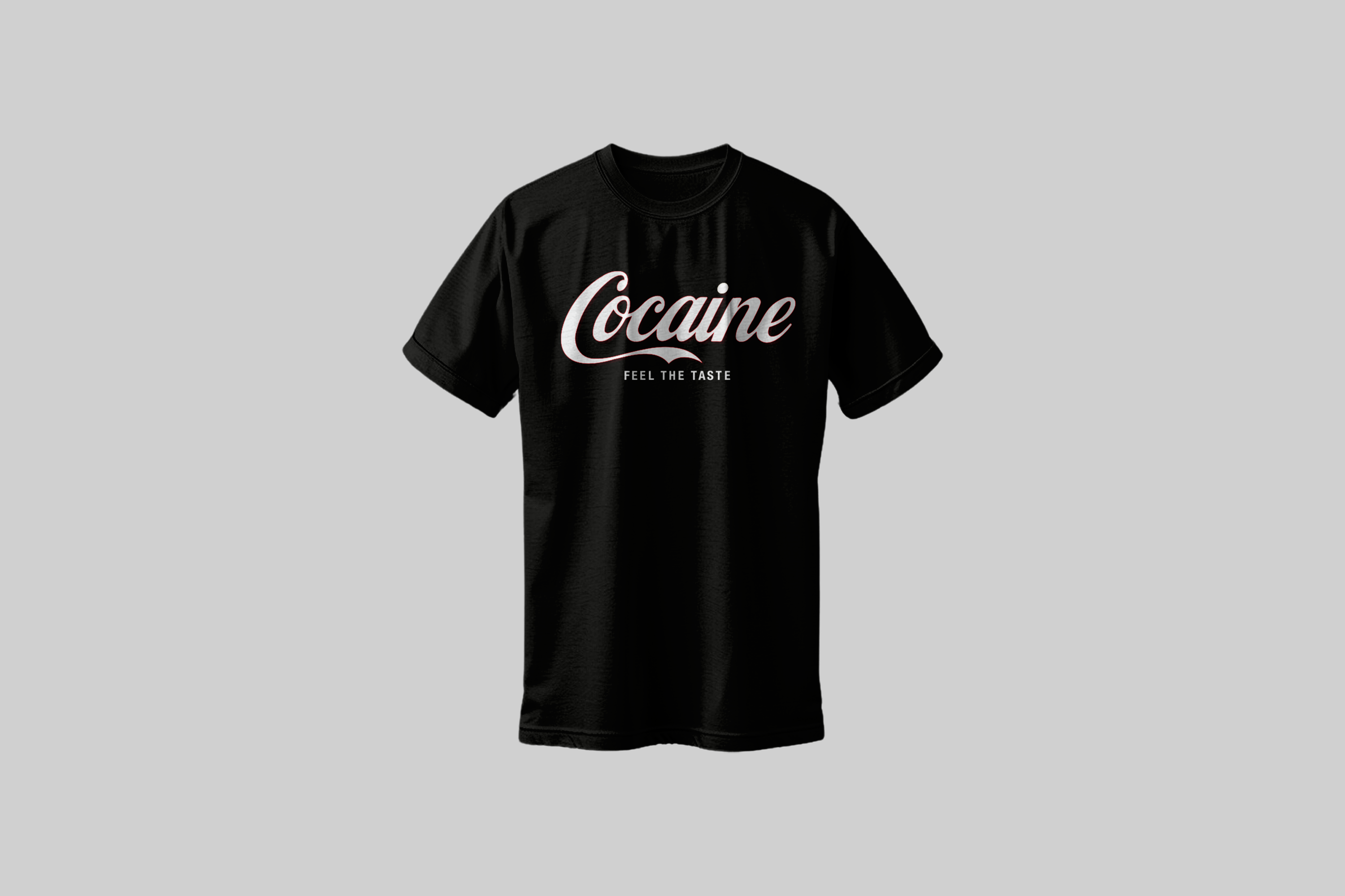 Cocaine