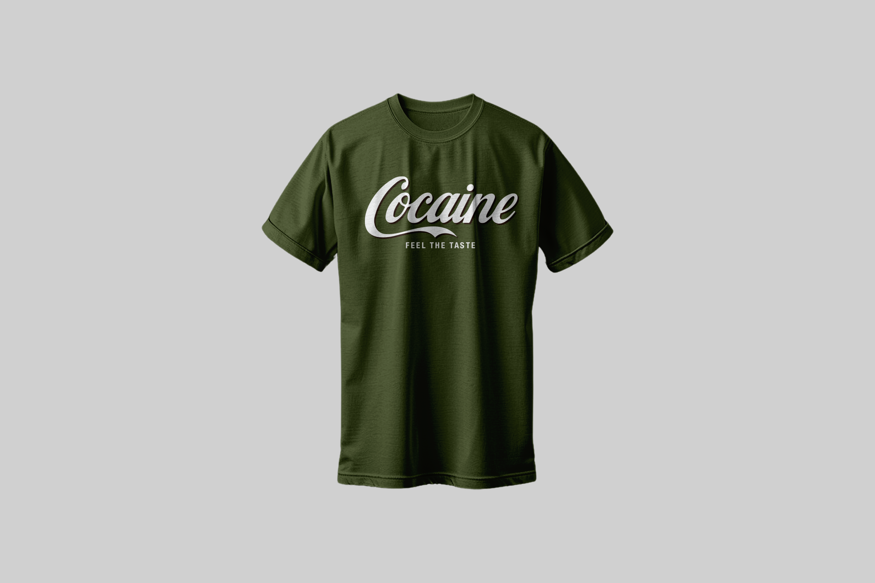 Cocaine
