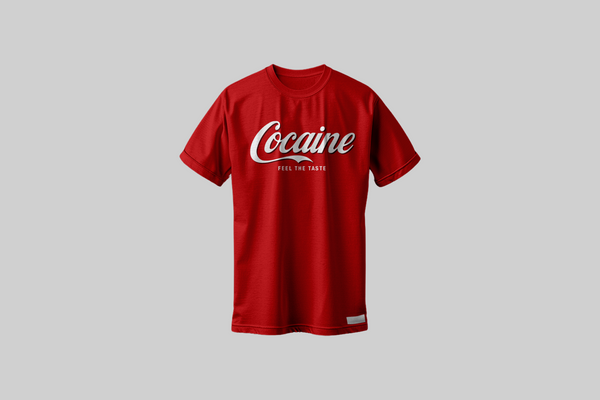 Cocaine