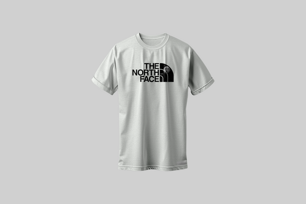 The "Real" North Face